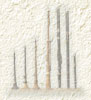 flutes